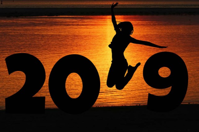 Цены 2019 на сайте пансионата в Штормовом